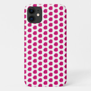 Funda Para iPhone 11 Niños pajarito lindo
