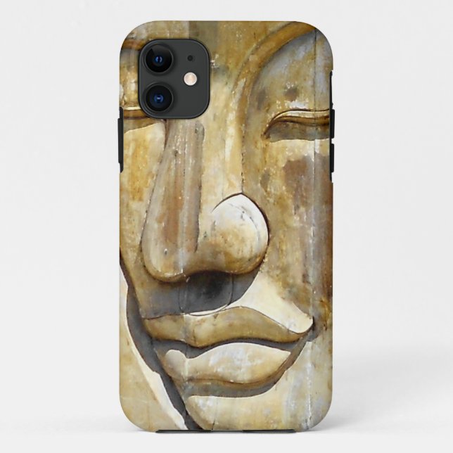 Funda De Case-Mate Para iPhone Nirvana (Reverso)