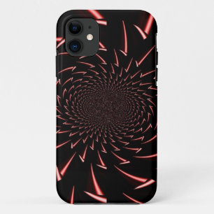 Funda Para iPhone 11 ¡Nítido!