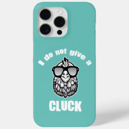 Funda Para iPhone 15 Pro Max No dar un golpe