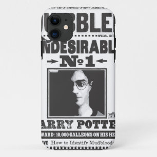 Funda Para iPhone 11 No deseable # 1