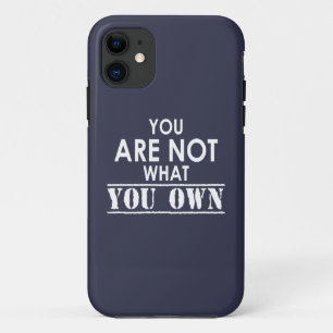 title_seo2 No Eres Lo Que Eres Propio