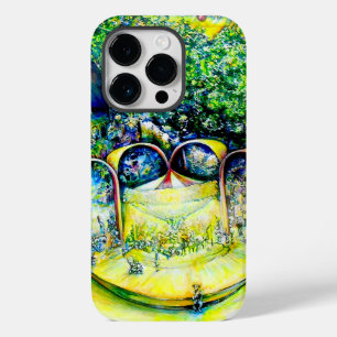 Funda Para iPhone 14 Pro De Case-Mate No es la primera vez