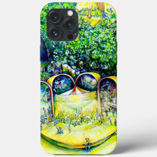 Funda Para iPhone 13 Pro Max No es la primera vez