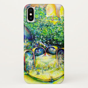 Funda Para iPhone X No es la primera vez