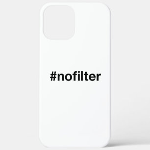 title_seo2 NO FILTER Hashtag