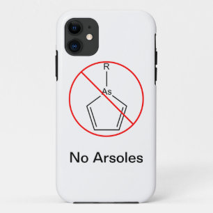 Funda Para iPhone 11 ¡No hay consolas!