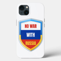 No hay guerra con Rusia - Ucrania Rusia