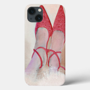 Funda Para iPhone 13 No hay lugar como el hogar 2014