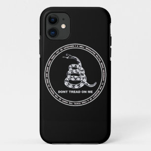 FUNDA PARA iPhone 11 NO ME HAGAS TRANSMISIÓN LOS PRODUCTOS