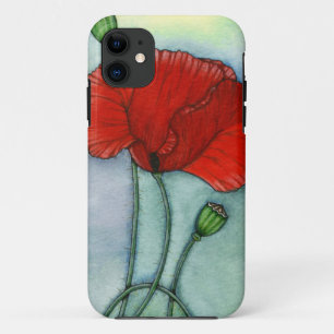 Funda Para iPhone 11 No nos olvidemos