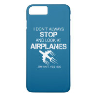 NO PARO Y NO MIRO SIEMPRE EL AEROPLANO