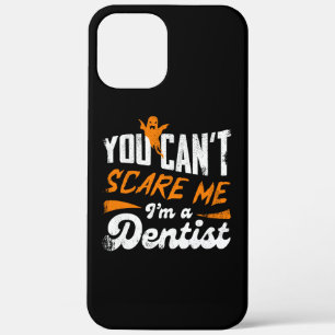 title_seo2 No puedes asustarme, soy un regalo de dentista