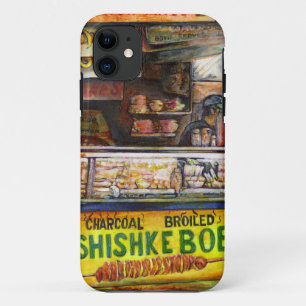 Funda Para iPhone 11 No puedes competir con eso