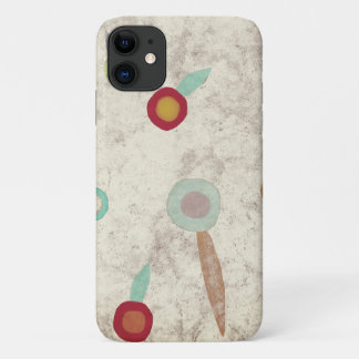 Funda Para iPhone 11 No seré yo cuando me veas de nuevo