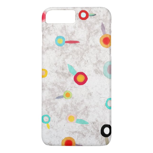 Funda De Case-Mate Para iPhone No seré yo cuando me vuelvas a ver (Reverso)