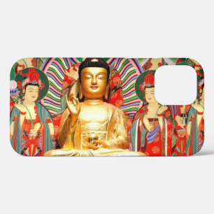 Funda Para iPhone 12 no teman malvado estuche para iPhone Funda-Mate
