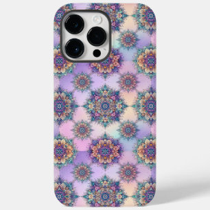 Funda Para iPhone 14 Pro Max De Case-Mate No tus copos de nieve comunes y corrientes VI