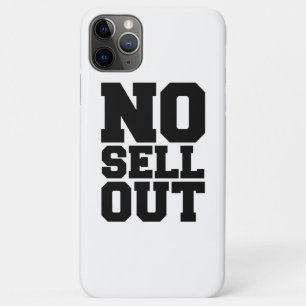 TITLE_SEO2 NO VENDER