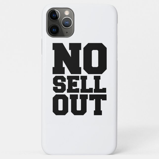 FUNDA DE Case-Mate PARA iPhone NO VENDER (Reverso)