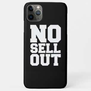 TITLE_SEO2 NO VENDER