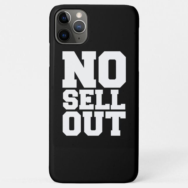 FUNDA DE Case-Mate PARA iPhone NO VENDER (Reverso)