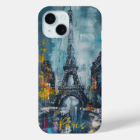 Noche de la Moda de París