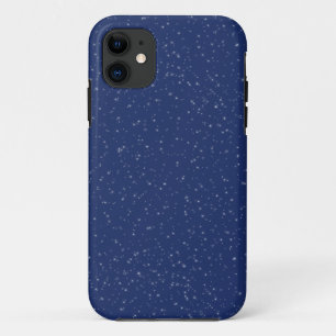 Funda Para iPhone 11 Noche estrellada