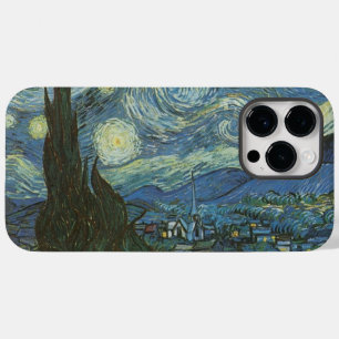 Funda Para iPhone 14 Pro Max De Case-Mate Noche estrellada