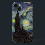 title_seo2 Noche estrellada de detalle por van Gogh<br><div class="desc">Reimpresiones de las pinturas más conocidas de Van Gogh - Dispositivos electrónicos - Obras originales de maestros posimpresionistas</div>