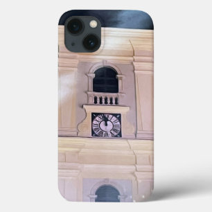 Funda Para iPhone 13 Nochevieja
