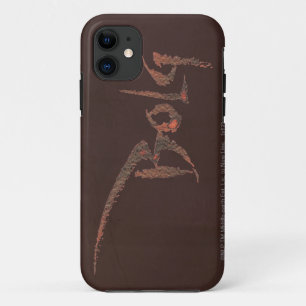 title_seo2 Nombre de Bolg