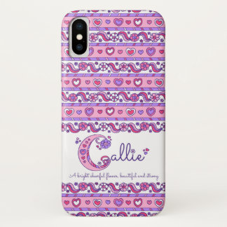 title_seo2 Nombre de callie que significa corazones garabatos
