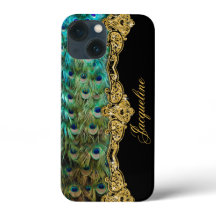 Nombre del guión de la invención del Purpurina de 