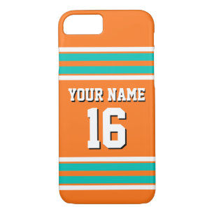 title_seo2 Nombre del número de Personalizado de Jersey del e