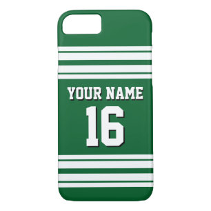 title_seo2 Nombre del número de Personalizado de Jersey del e