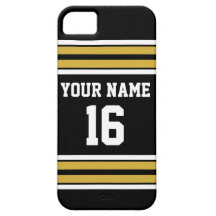 Nombre del número de Personalizado de Jersey del e