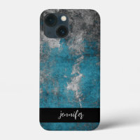 Nombre del personalizable Textura de grueso abstra