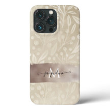 Nombre del Relieve metalizado de bronce neutro sim