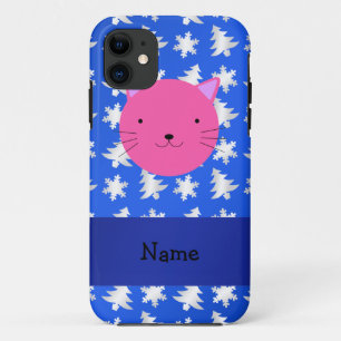 title_seo2 Nombre personalizado de los árboles de copos de ni