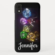 Nombre personalizado de sujeto activo de jugador N