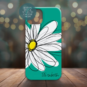 title_seo2 Nombre personalizado del Ilustracion floral de mod