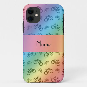 title_seo2 Nombre personalizado del patrón de bicicleta arco