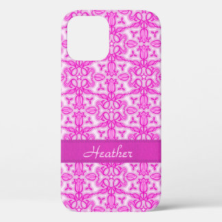 title_seo2 Nombre rosa morado Tulip damask