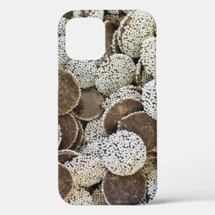 Funda Para iPhone 12 Nonpareil Candy