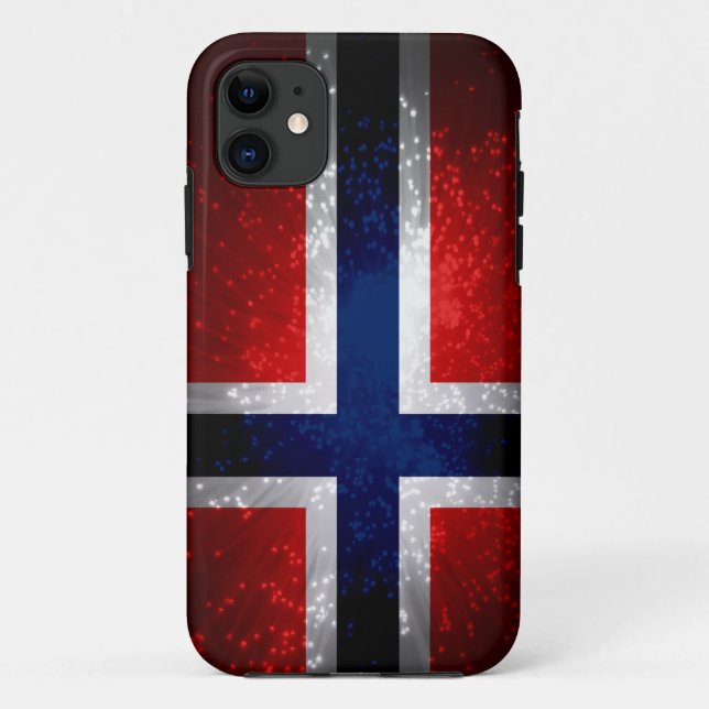 Funda De Case-Mate Para iPhone Norge; norske (Reverso)