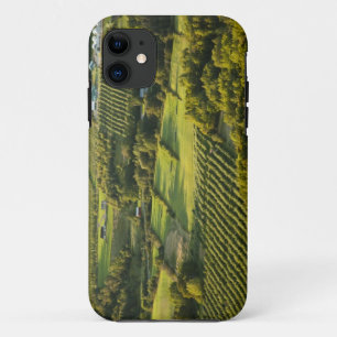 Funda Para iPhone 11 Norteamérica, Canadá, Nueva Escocia, Annapolis