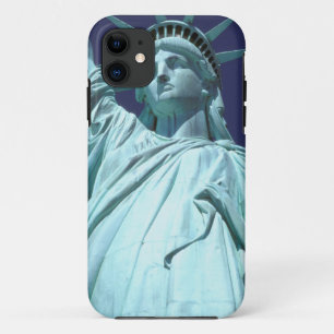 title_seo2 Norteamérica, EE. UU., Nueva York, Ciudad de Nueva