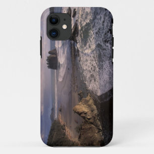 Funda Para iPhone 11 Norteamérica, EE. UU., Washington, Parque Nacional