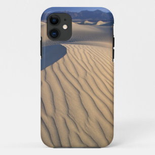 title_seo2 Norteamérica, Estados Unidos, California, Valle de